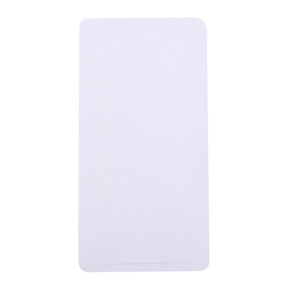For Huawei Ascend Mate 7 100 PCS Front Housing Adhesive