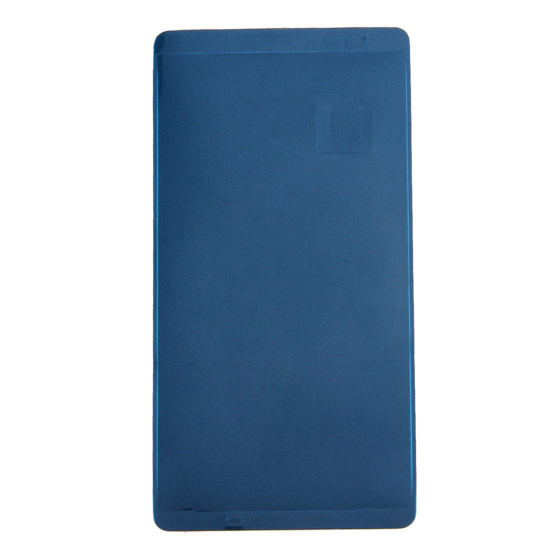 For Huawei Mate 8 100 PCS Front Housing Adhesive