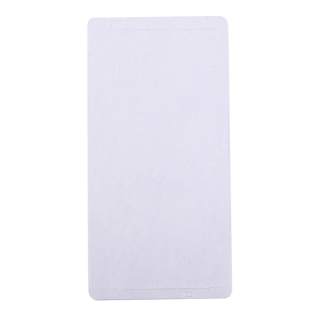 For Huawei Mate 8 100 PCS Front Housing Adhesive