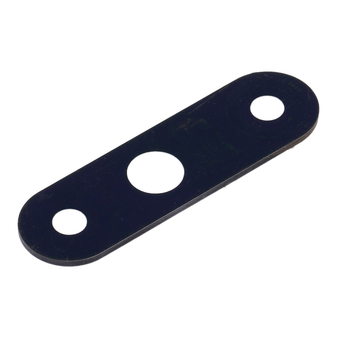 ForOPPO Realme C3 (3 cameras) 10pcs Back Camera Lens