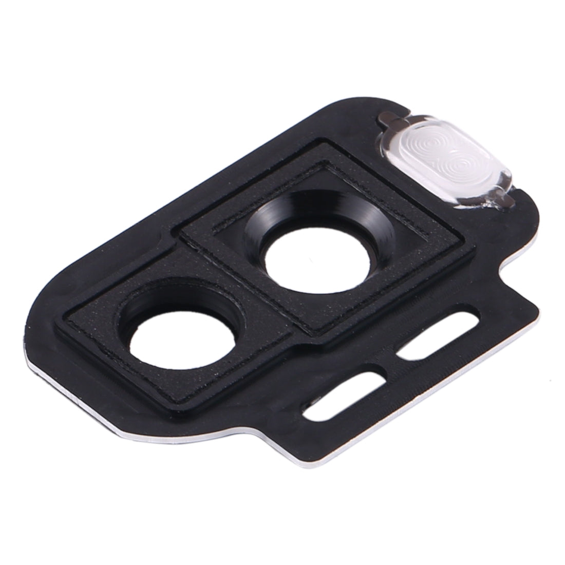 For OnePlus 6T Camera Lens Cover