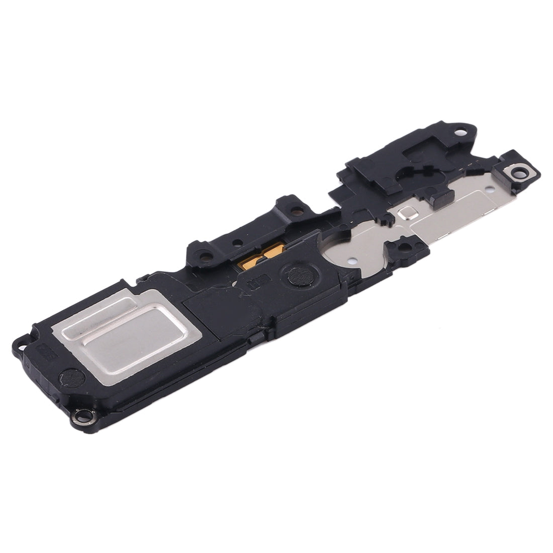 Speaker Ringer Buzzer for Huawei Honor V30