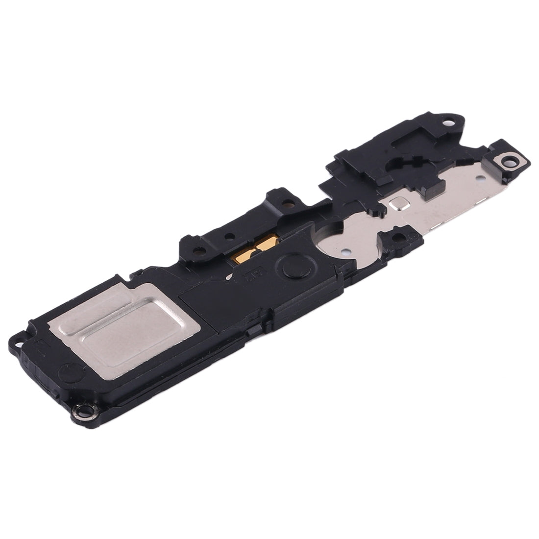 Speaker Ringer Buzzer for Huawei Honor V30 Pro