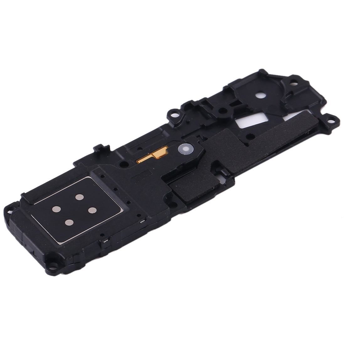 Speaker Ringer Buzzer for Huawei Honor Play 4T Pro