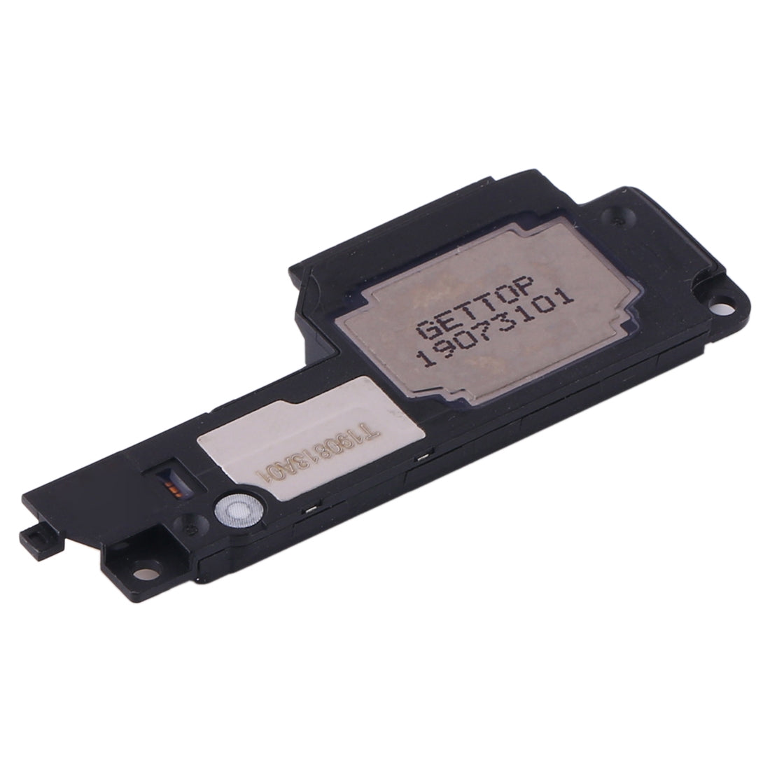 Speaker Ringer Buzzer for Huawei Honor 20S