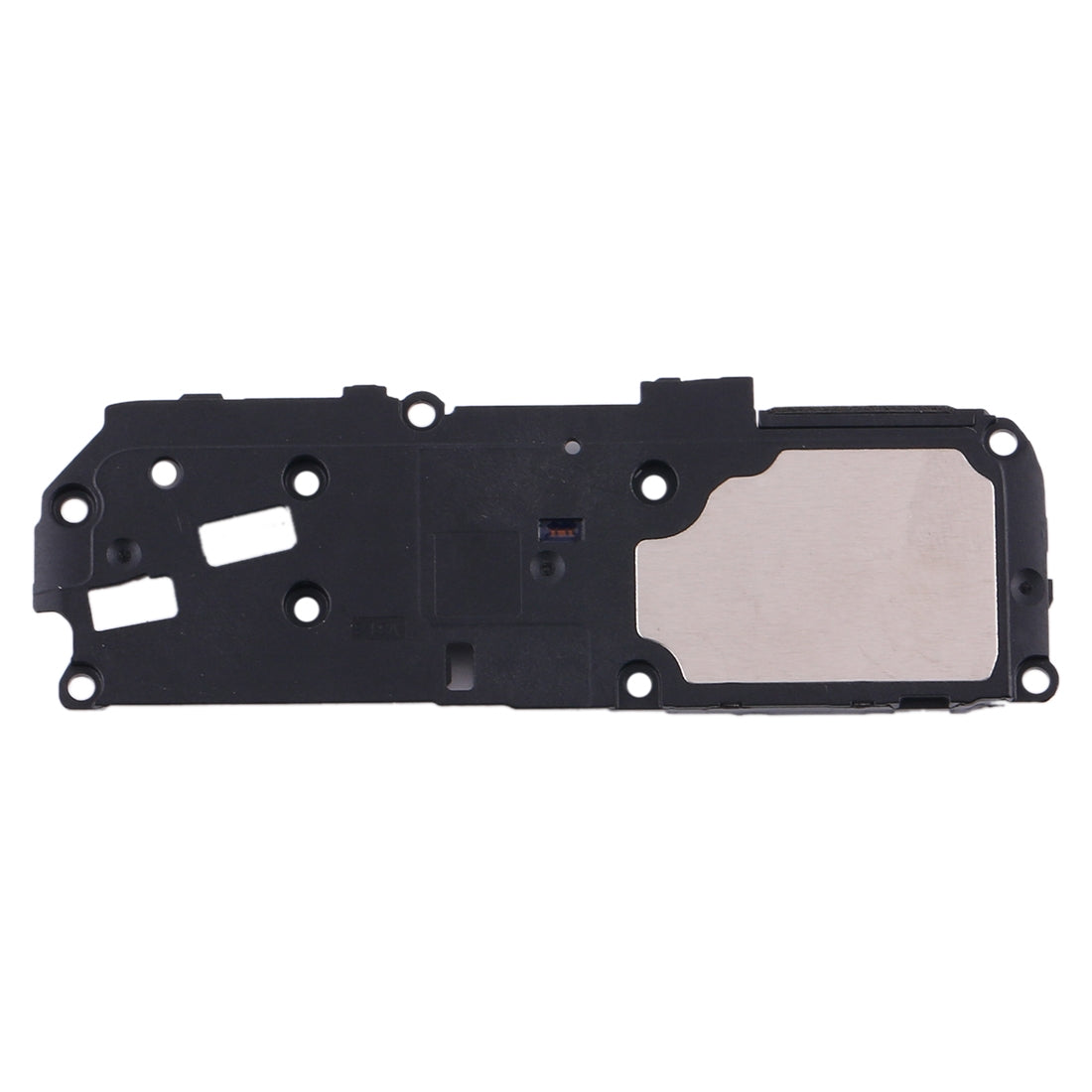 Speaker Ringer Buzzer for Huawei Enjoy 10s