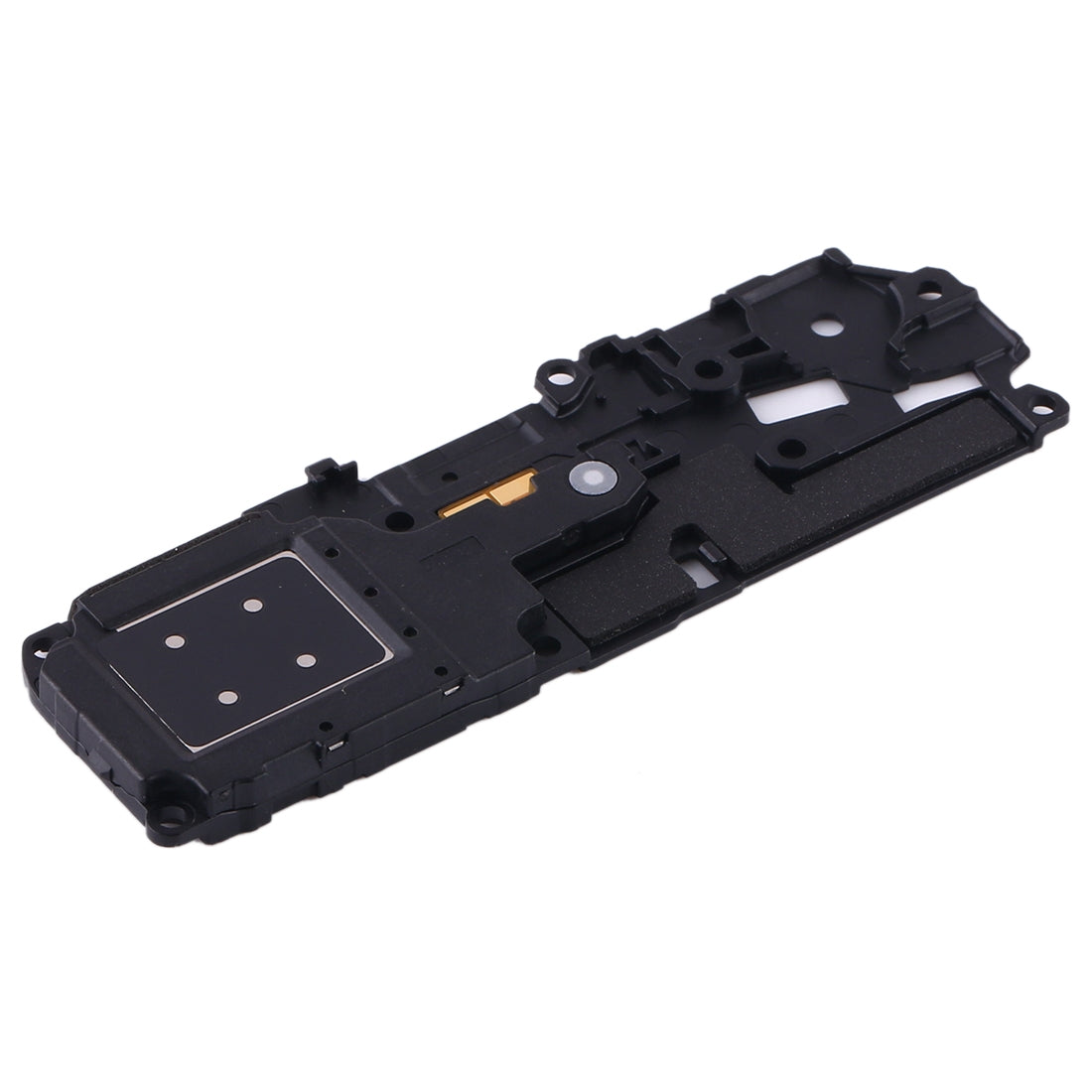 Speaker Ringer Buzzer for Huawei Enjoy 10s