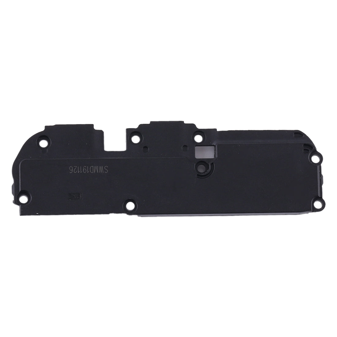 Speaker Ringer Buzzer for Huawei Enjoy 10e