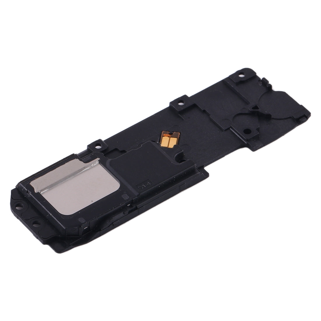 Speaker Ringer Buzzer for Huawei Nova 7 SE / Honor 30S