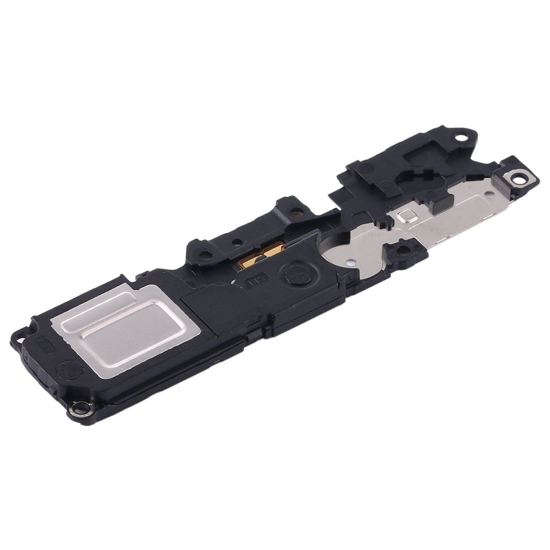 Speaker Ringer Buzzer for Huawei Nova 6