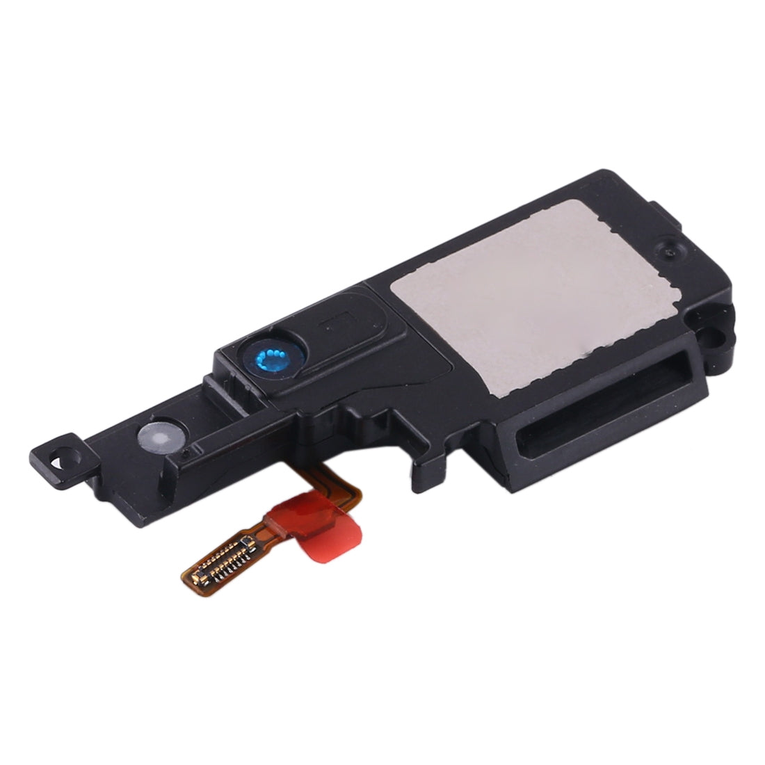 Speaker Ringer Buzzer for Huawei Mate 30