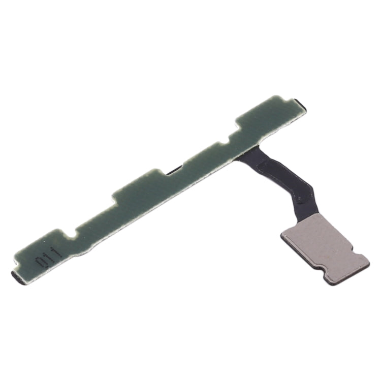 Power Button & Volume Button Flex Cable for Huawei P40