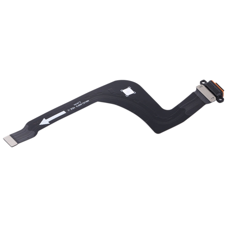 Charging Port Flex Cable For Huawei P40 Pro