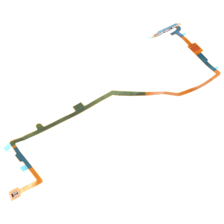 For Vivo iQOO 3 Force Touch Sensor Flex Cable