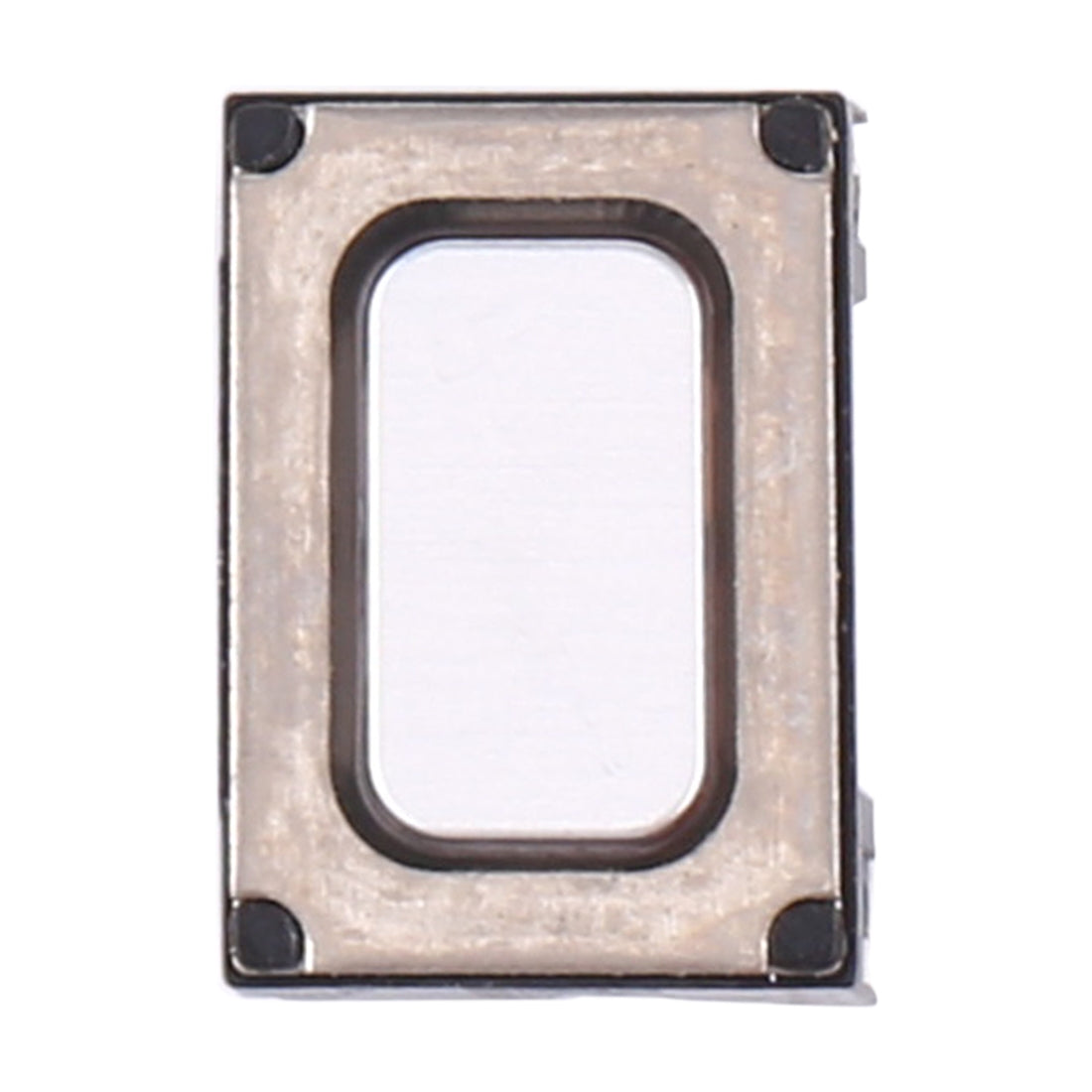 For OPPO R17 Earpiece Speaker