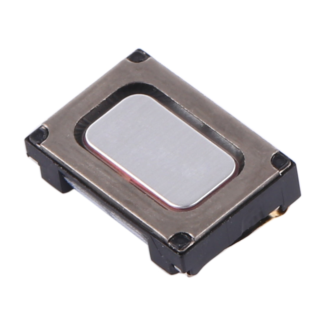 For OPPO R17 Earpiece Speaker