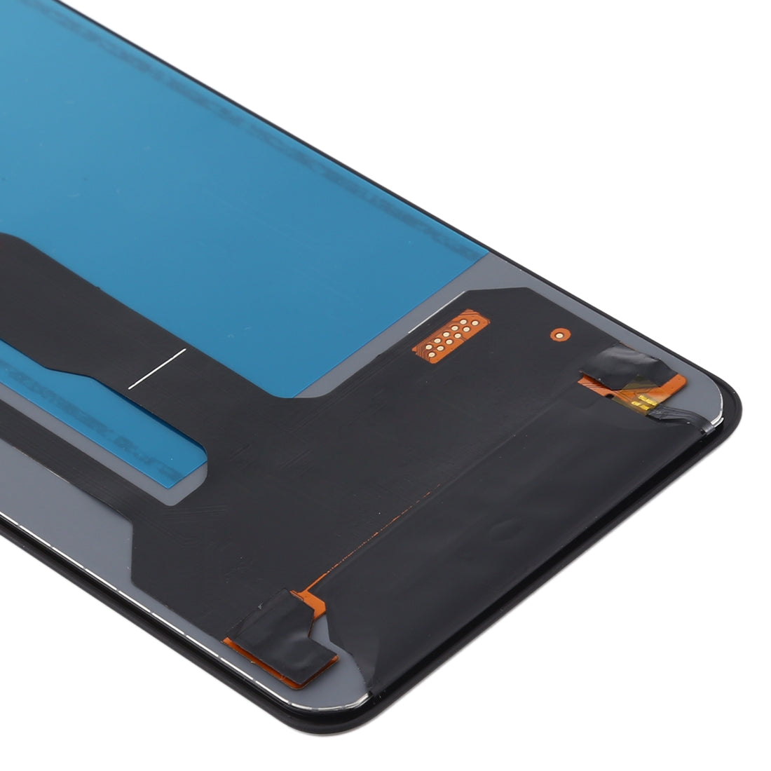 TFT LCD Screen for Huawei Mate 30 with Digitizer Full Assembly,Not Supporting Fingerprint Identification