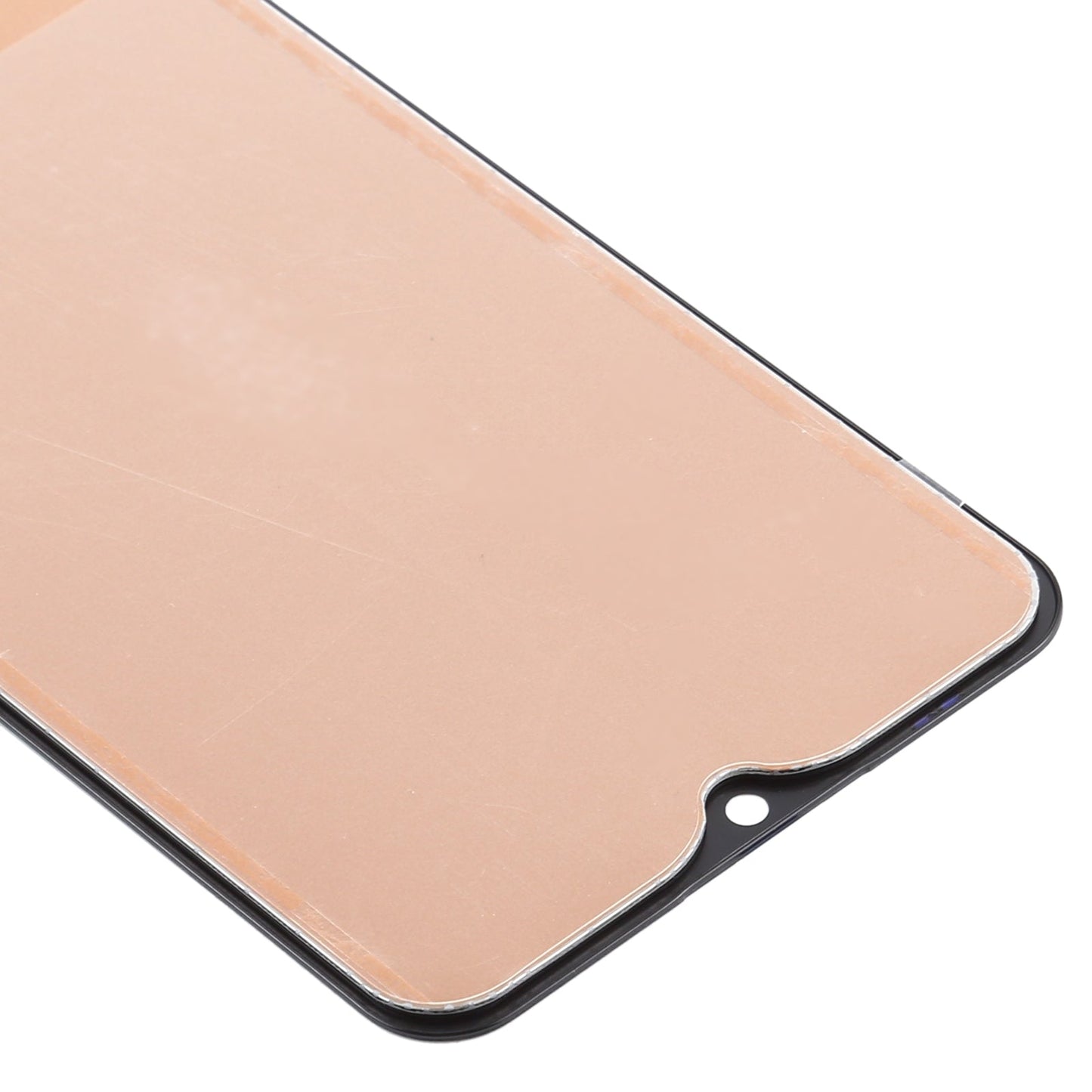 TFT LCD Screen for Huawei Nova 5 Pro / Nova 5 with Digitizer Full,Not Supporting Fingerprint Identification