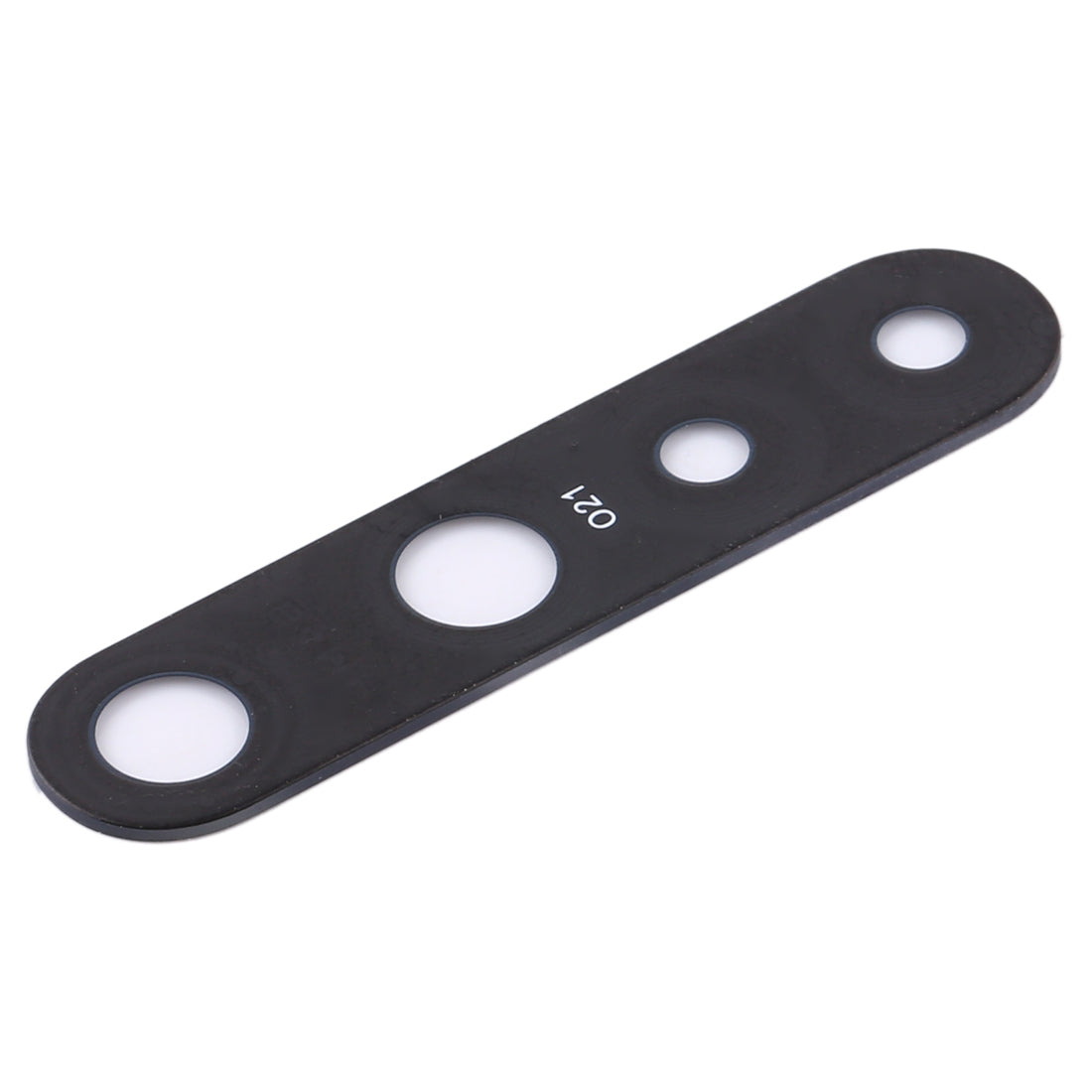 For OPPO K5 10pcs Back Camera Lens