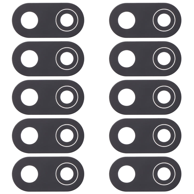 SP7880.jpg@65eb9de6e58b14fd09b35998c98b9e0a