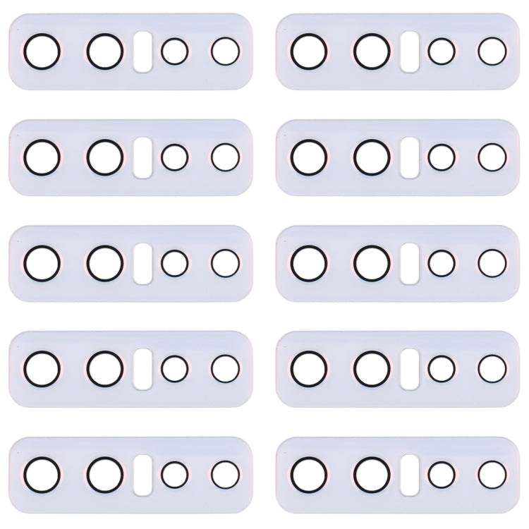 SP7886W.jpg@d5007659a2d2099e2e001bb0403531cb