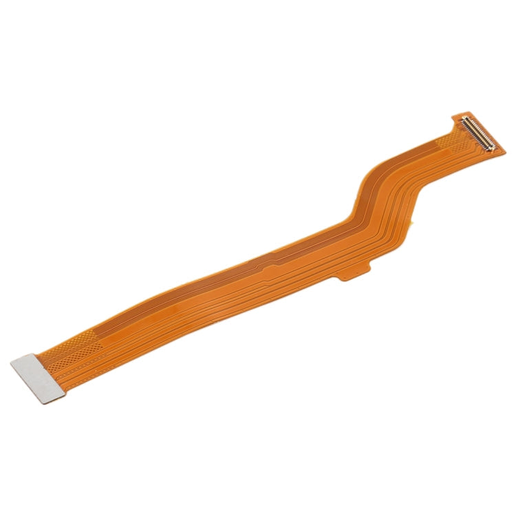 For Vivo Y9s Motherboard Flex Cable