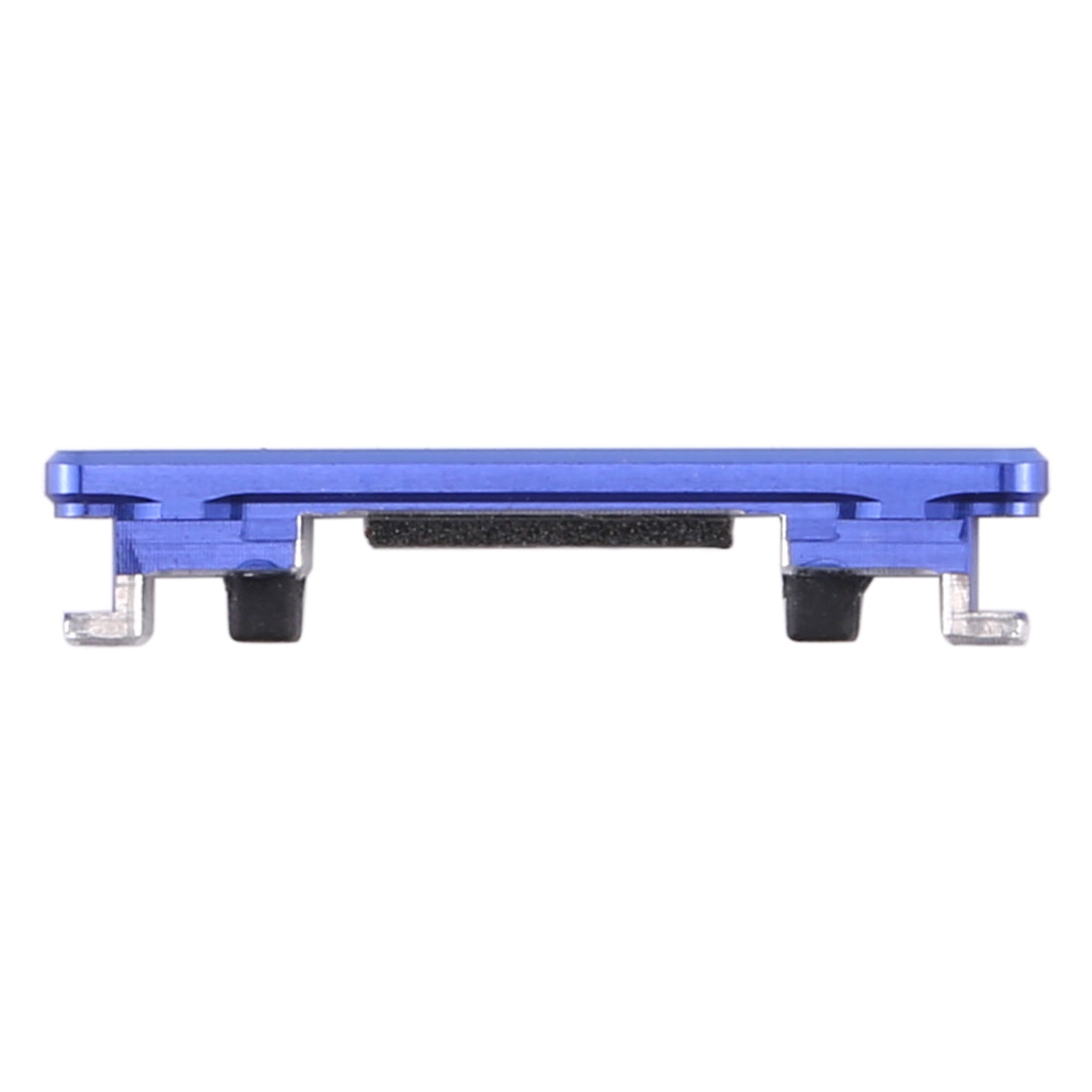 For Huawei Nova 5T Power Button and Volume Control Button (Blue)