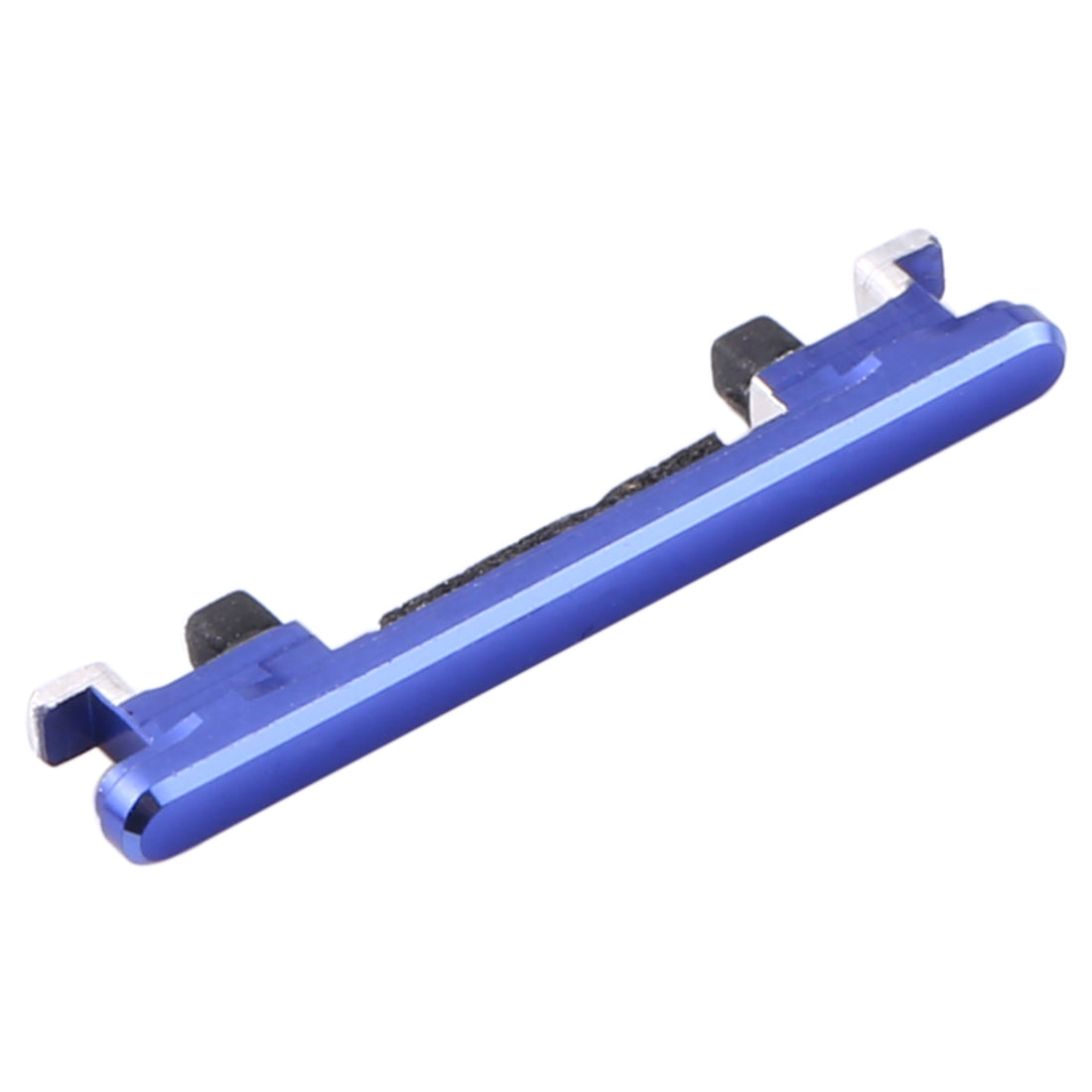 For Huawei Nova 5T Power Button and Volume Control Button (Blue)