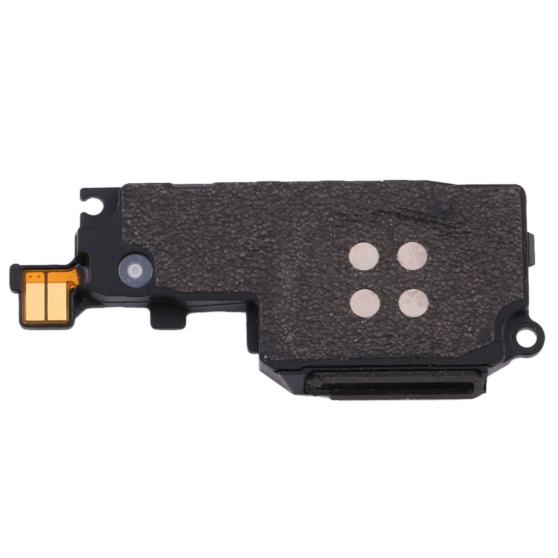 Speaker Ringer Buzzer for Huawei Y9s