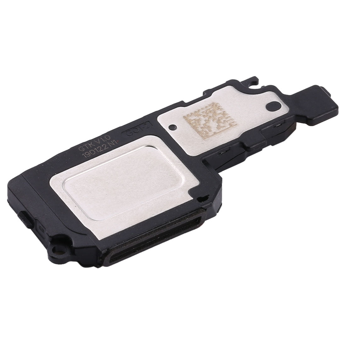 Speaker Ringer Buzzer for Huawei Honor 9X Pro