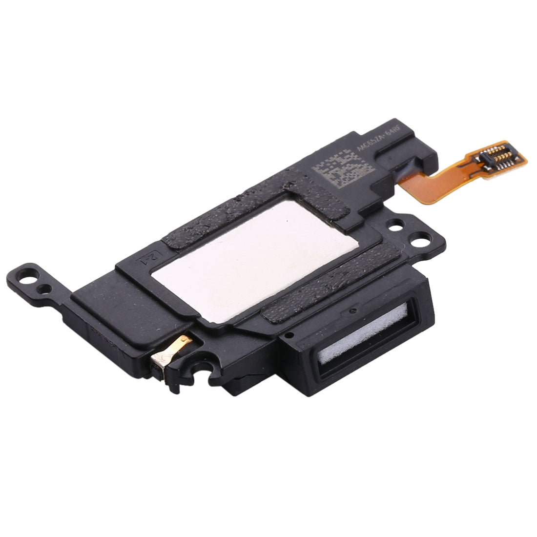 Speaker Ringer Buzzer for Huawei Nova Plus