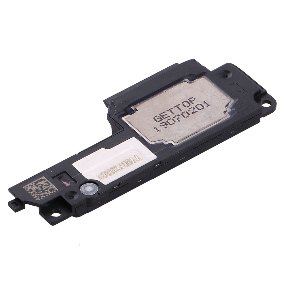 Speaker Ringer Buzzer for Huawei Nova 5T