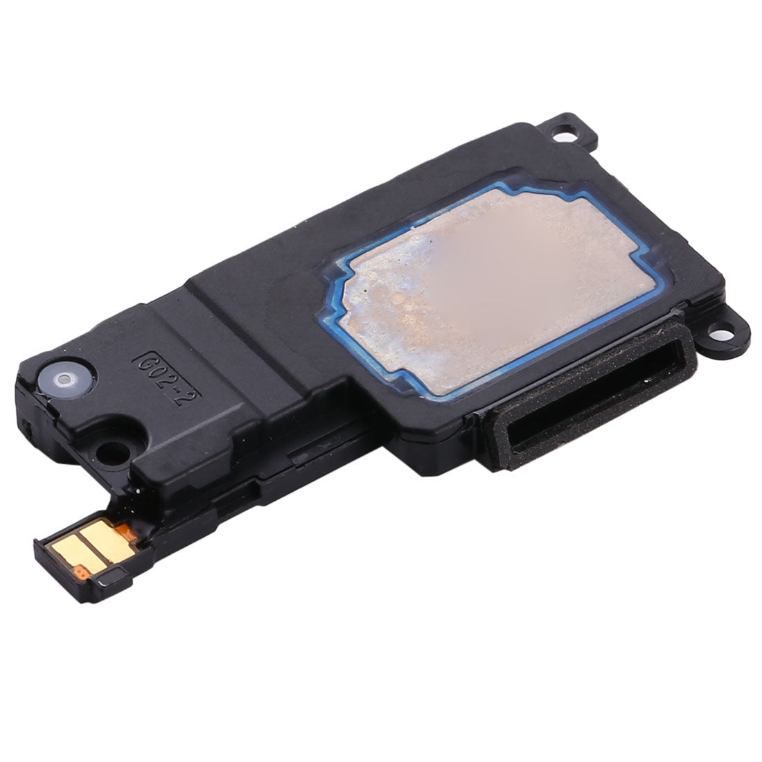 Speaker Ringer Buzzer for Huawei P Smart+ 2019