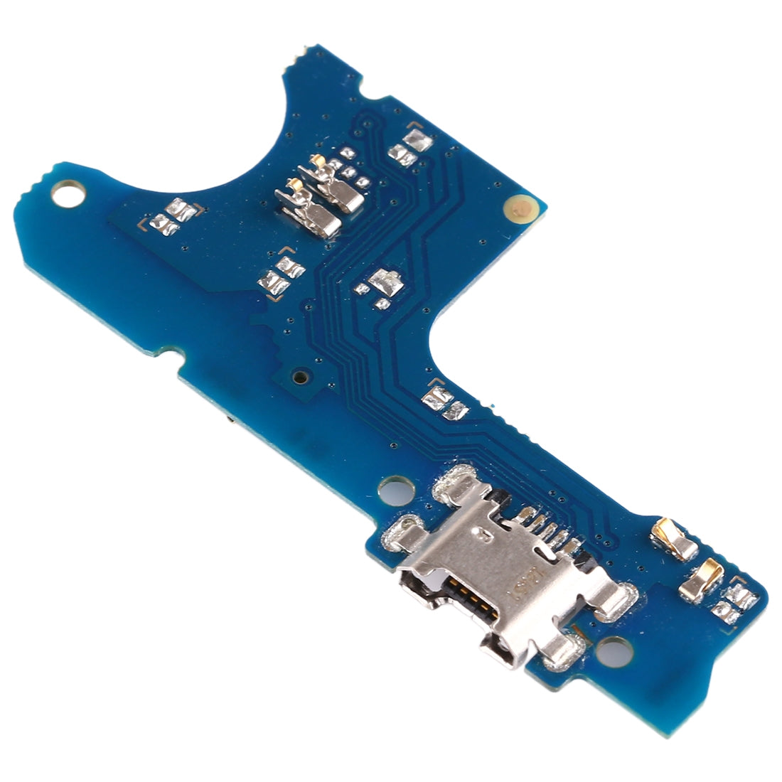 Charging Port Board for Huawei Enjoy 9