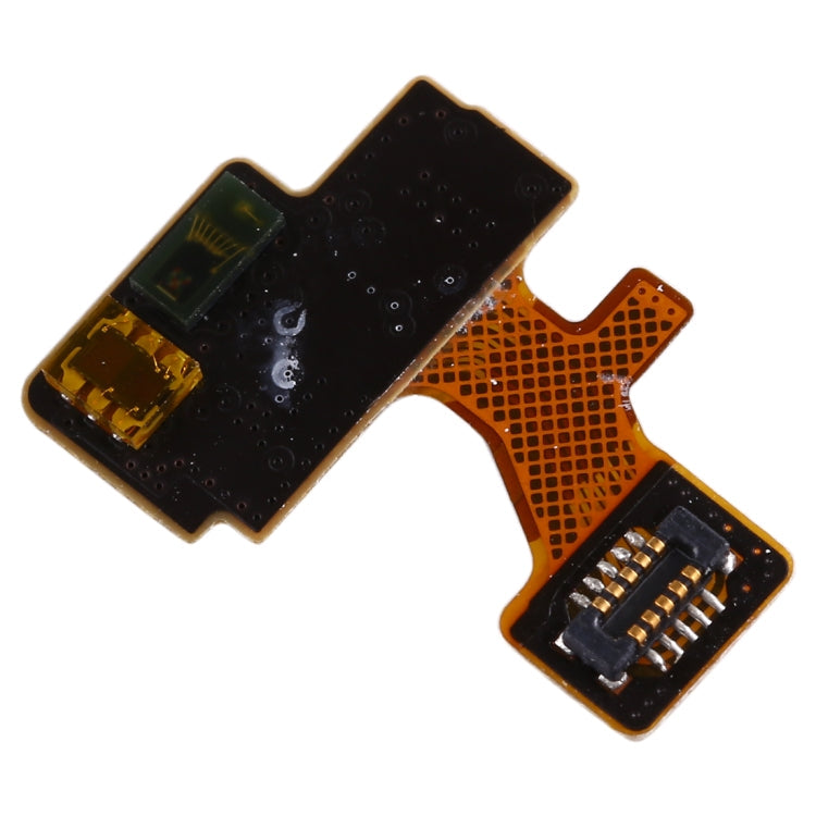 Light Sensor Flex Cable for Huawei Mate 20 X