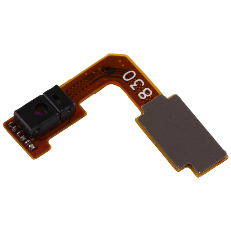 Light Sensor Flex Cable for Huawei Nova 3