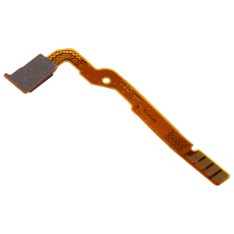 Light Sensor Flex Cable for Huawei Maimang 7