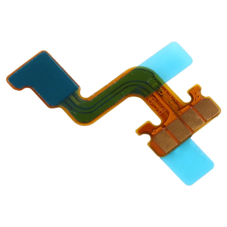 Light Sensor Flex Cable for Huawei Honor 10