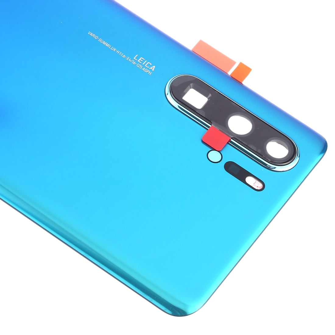 Original Battery Back Cover with Camera Lens for Huawei P30 Pro(Twilight)