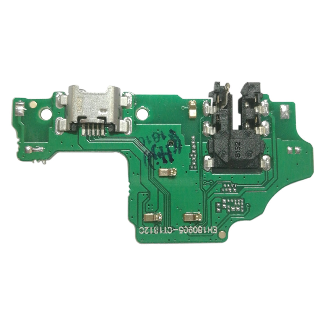 Charging Port Board for Huawei Honor 8X