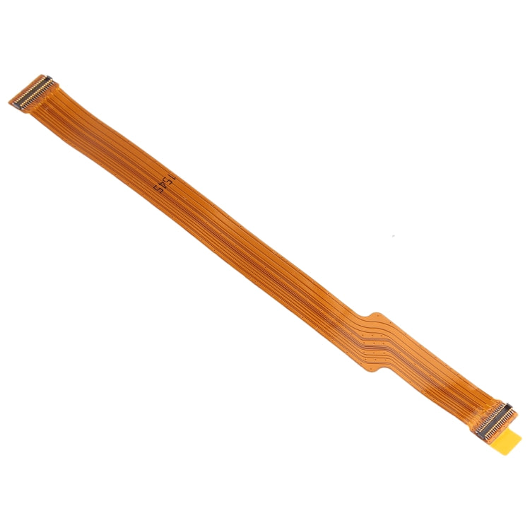 Motherboard Flex Cable for Huawei Maimang 4