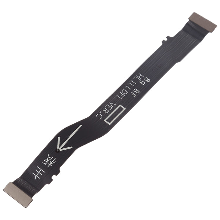Motherboard Flex Cable for Huawei Honor 9 Lite