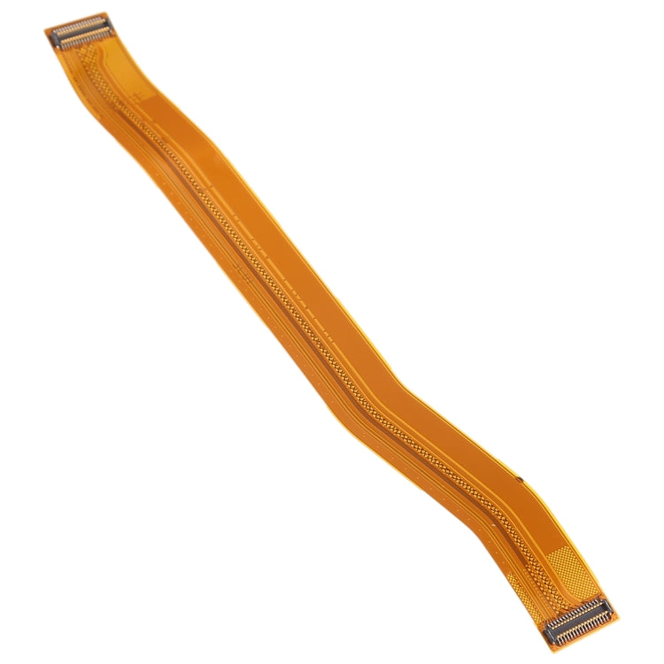 Motherboard Flex Cable for Huawei Nova 4