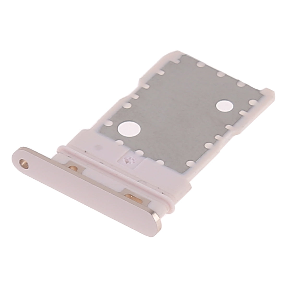 SIM Card Tray for Google Pixel 3 XL(Gold)