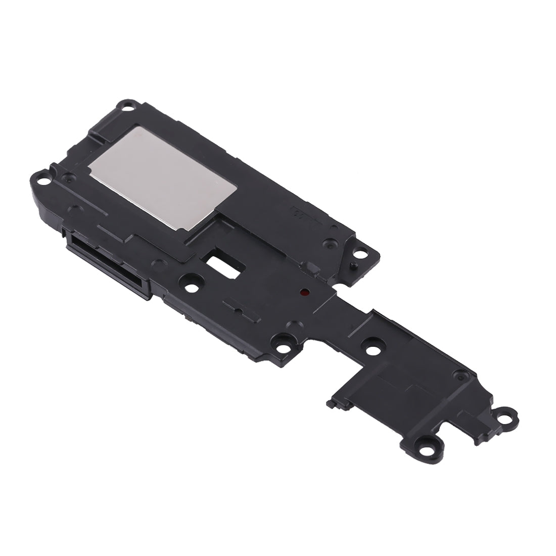 Speaker Ringer Buzzer for Huawei P smart / Enjoy 7S