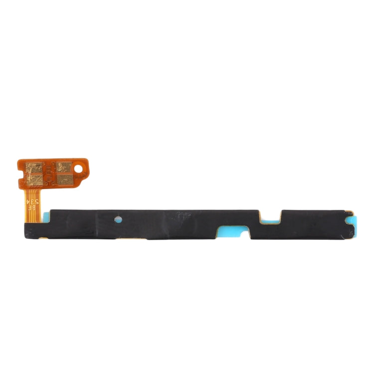 Power Button & Volume Button Flex Cable for Huawei Honor 7