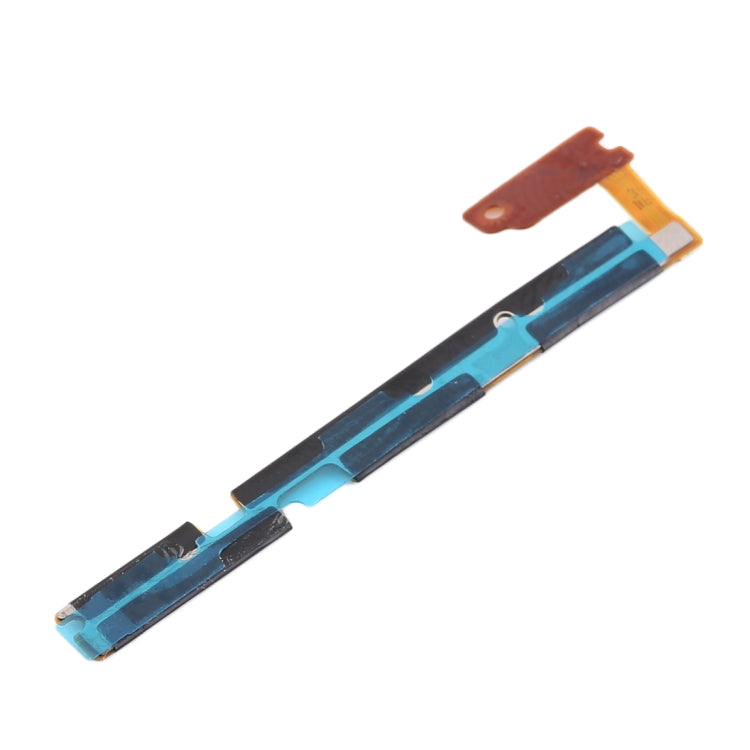 Power Button & Volume Button Flex Cable for Huawei Honor 7