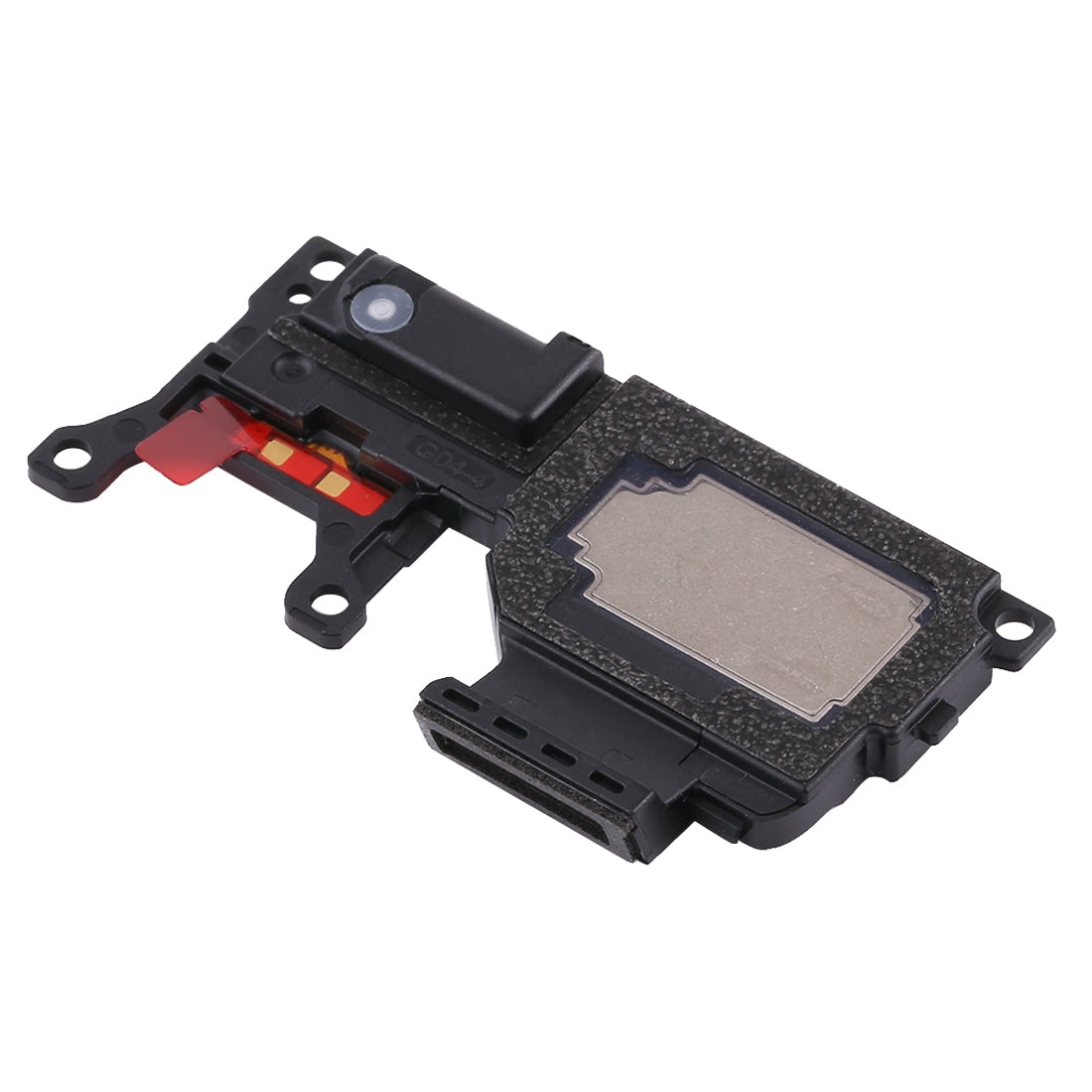 Speaker Ringer Buzzer for Huawei Honor Play 7X