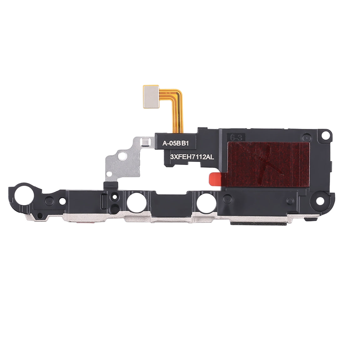 Speaker Ringer Buzzer for Huawei Mate 9 Lite