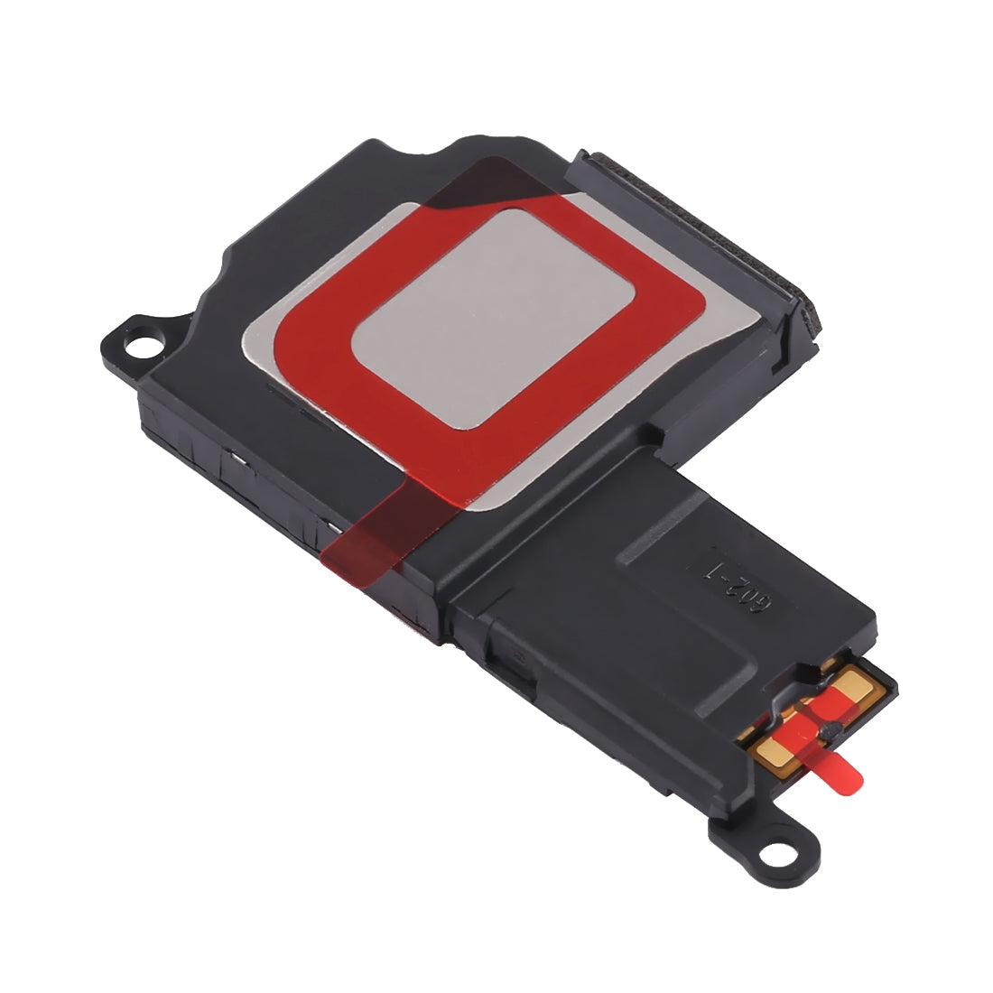 Speaker Ringer Buzzer for Huawei Nova 2s